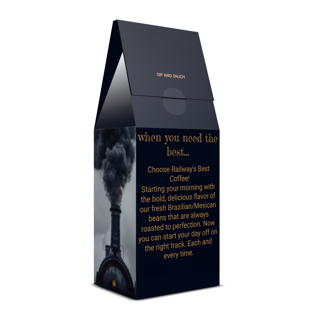 Flathead Valley - Rich Bakers Chocolate And Caramelized Sugar